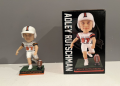 Get the Hottest Adley Rutschman Bobblehead 2024 Here