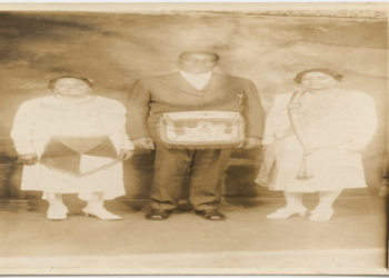 Who are the Hadley Wilson Shriners? Learn More