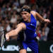 Alexander Zverev Defeats De Minaur: Latest News and 2024 Highlights