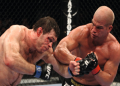 Tito Ortiz vs Chael Sonnen: Who Will Win This Fight?