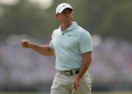 PGA Championship Dark Horses: Unexpected Players to Watch
