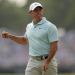 PGA Championship Dark Horses: Unexpected Players to Watch