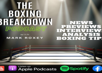 Ryan Gracias Top Tips: Learn Success Secrets from the Best