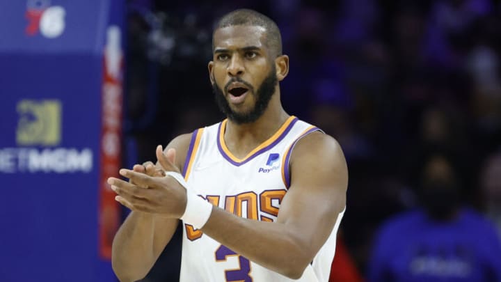 Suns Match Today: Lineups, Injuries and Betting Predictions