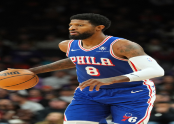 Knicks Game Prediction: Score, Odds and Insights