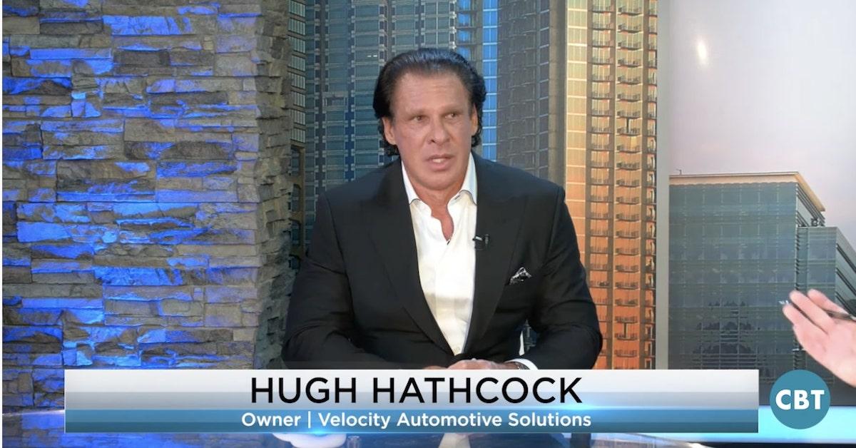 Hugh Hathcock Net Worth: How Much Is He Worth Today?