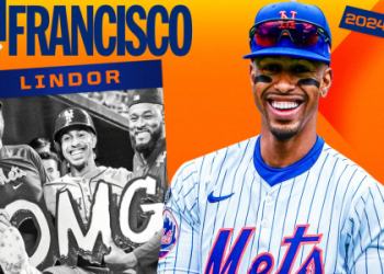 Baseball Draft: Is Edgar Alvarez the Next Big Thing?