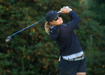 Lee Trevino Wife: The Woman Behind the Golf Legend