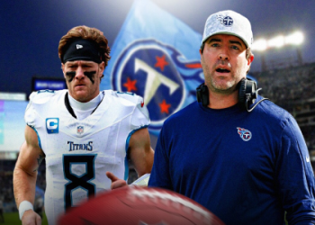 Whats Peyton Manning Net Worth in 2024? His Wealth Explored