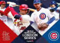 Cubs 2023 Uniform Schedule: Get Ready for Game Day
