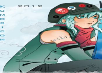 Brianne Arons Videos and Pictures: Sharing Moments with Friends