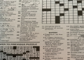 Introduce NYT Crossword Puzzles: Tips and Tricks for Beginners