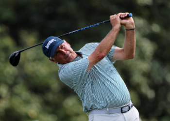 Fred Couples Age, is He Still Playing Golf (Heres What You Need to Know)