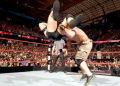 John Cena Return: What Does It Mean for WWE? Heres the Inside Scoop!
