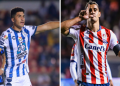 Cruz Azul vs Atletico San Luis Prediction: Odds and Picks