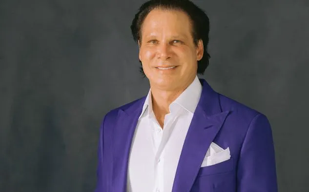Hugh Hathcock Net Worth: How Much Is He Worth Today?