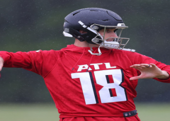 Jerome Ford and Brian Robinson: 2024 Fantasy Football Outlook