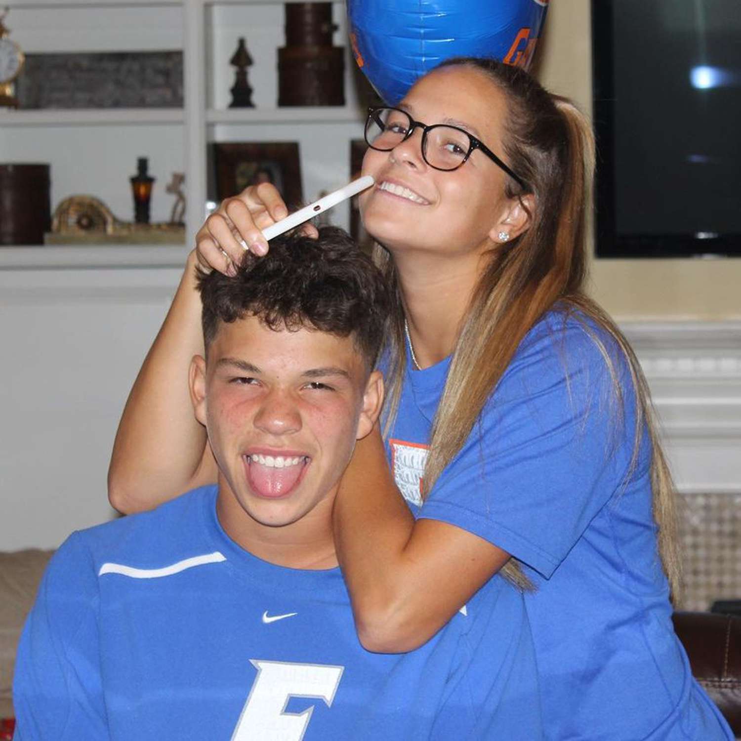Ben Shelton Mom: Learn All About Her in This Quick Read.