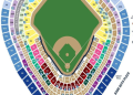 Yankees Stadium Capacity: Whats the Real Number of Seats?