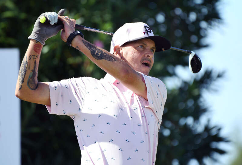 Brian Morris Golf Lessons: Affordable Ways to Get Expert Help