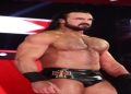Drew McIntyre Debut: The Epic Moment You Cant Miss!