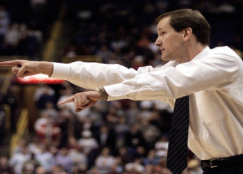 Dana Altmans Salary and Net Worth: How Much Does He Earn?