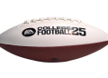 Big Question: College Football 25 Download Size Revealed?
