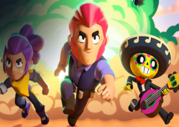 Doug Best Build: Top Tips and Tricks You Need to Know