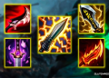 Who Uses Statikk Shiv Best? Find Your Champion Here!