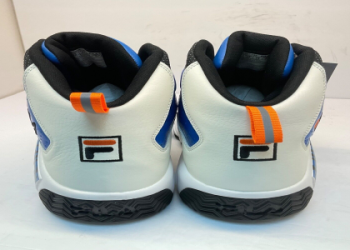 Jamal Mashburn Shoes: Where to Find the Best Deals Today