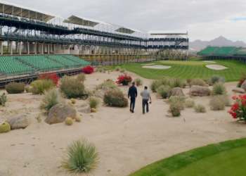 Michael Collins Film Caddie: A Look Behind the Scenes