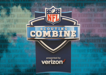 Wonderlic Test NFL: What Scores Do Pro Football Players Get?
