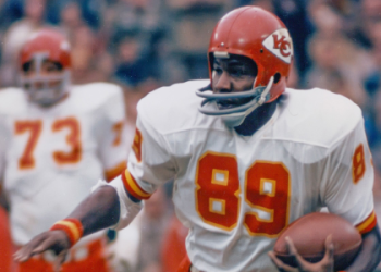 Unforgettable Chicago Bears 1986 Roster: Stars and Stats
