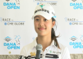 boonchant golfer career highlights (A look at her biggest wins and achievements)