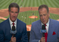 Todays Yankees Announcers on YES: Your Guide to the Broadcast Team