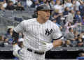 Colorado Rockies vs Yankees Match Player Stats Easy Breakdown of the Game
