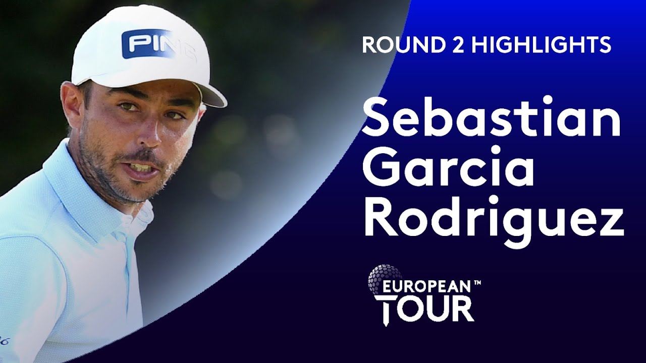 Looking for Garcia-Rodriguez? Find the best options right here now!