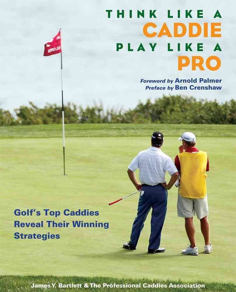 Unveiling How Much Does a Golf Caddy Make Beginners Guide Inside