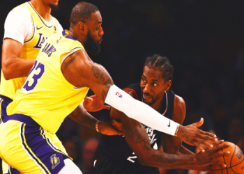 LA Lakers vs Clippers Game Preview: Date, Time and How to Watch.