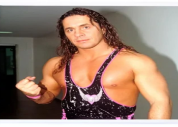 WWE News: Did Drew McIntyre Really Walk Out? Find Out Here!