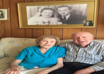 Exploring Sam Woods Age and Her Interesting Family Background