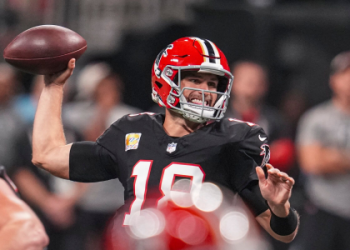 Kirk Cousins or Justin Herbert: Which QB Should You Draft?
