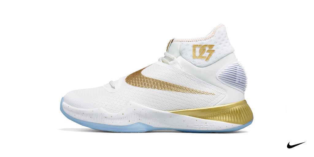 Draymond Green Sneakers Review: Are They Worth It?