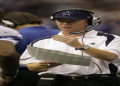 Jason Garrett Cowboys: Why did the team let him go?