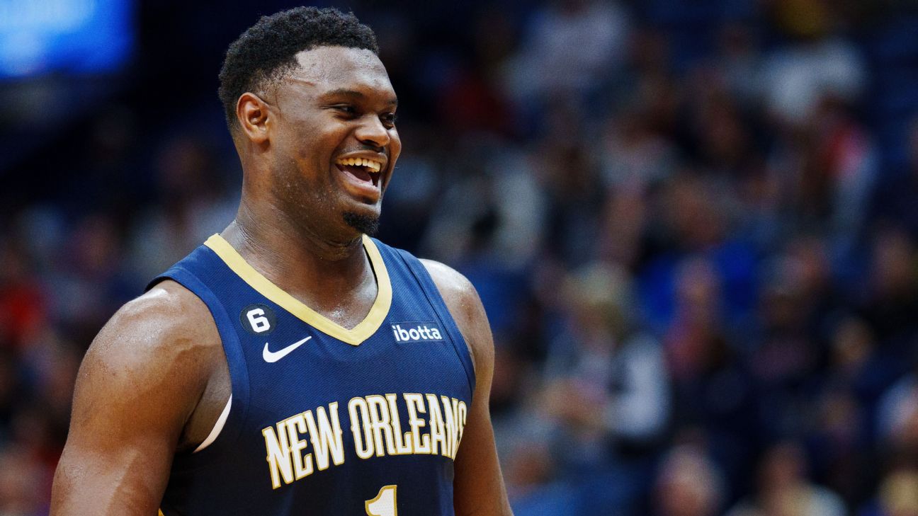 All the New Orleans Pelicans Statistics: Offense, Defense, and Where They Stand in the League!