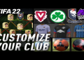 fifa 22 logos explained (easy guide to all the new badges and emblems)