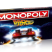 Dont Miss Fortune Patrol: The Latest Monopoly Go Event