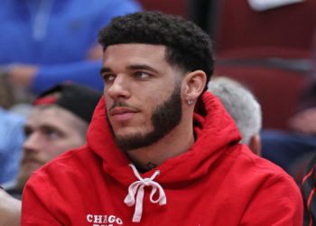 Brandon Roy Injury: What Really Happened and His Comeback Attempts