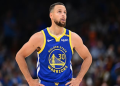 Warriors Starting Lineup: Injuries and Roster Updates