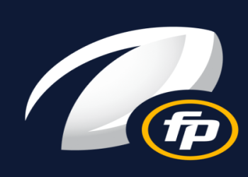 How To Force Play Off (Simple Tips To Win Your Fantasy League)